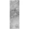 Addison Chantille ACN590 Silver 2 ft. 3 in. x 7 ft. 6 in. Runner Rug