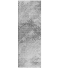 Chantille ACN590 Silver 2'3" x 7'6" Rug