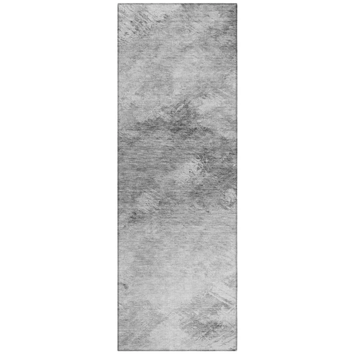 Chantille ACN590 Silver 2'3" x 7'6" Rug
