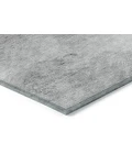 Chantille ACN590 Silver 8' x 8' Rug