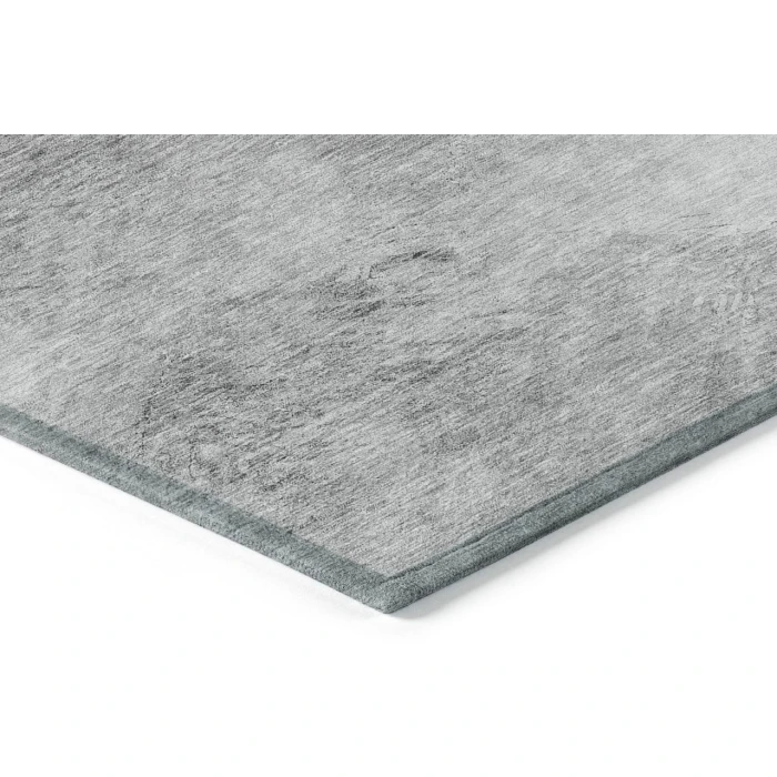 Chantille ACN590 Silver 10' x 14' Rug