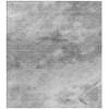 Addison Chantille ACN590 Silver 5 ft. x 7 ft. 6 in. Rectangle Rug