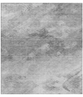 Chantille ACN590 Silver 5' x 7'6" Rug