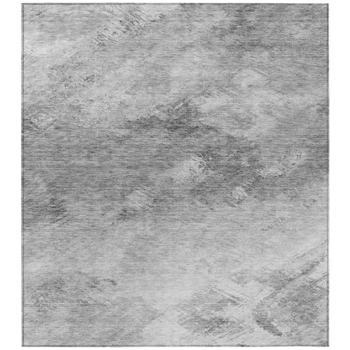 Chantille ACN590 Silver 10' x 14' Rug