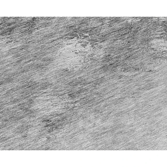 Chantille ACN590 Silver 10' x 14' Rug