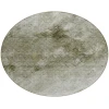 Addison Chantille ACN590 Taupe 8 ft. x 8 ft. Round Rug