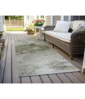 Chantille ACN590 Taupe 2'3" x 7'6" Rug