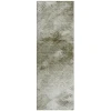 Addison Chantille ACN590 Taupe 2 ft. 3 in. x 7 ft. 6 in. Runner Rug