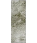 Chantille ACN590 Taupe 2'3" x 7'6" Rug