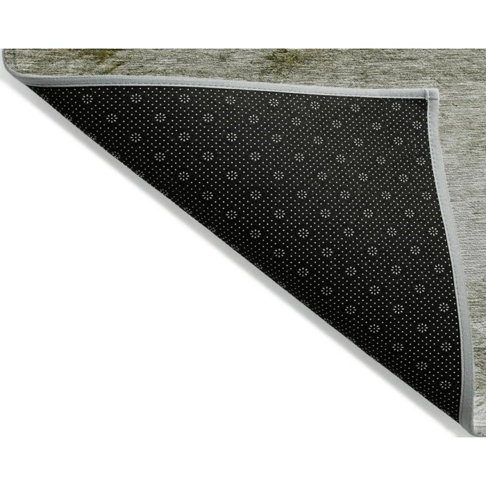Chantille ACN590 Taupe 1'8" x 2'6" Rug