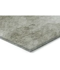Chantille ACN590 Taupe 5' x 7'6" Rug