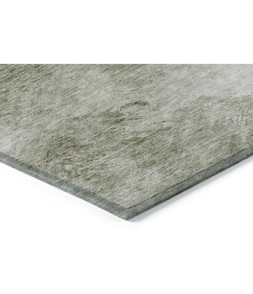 Chantille ACN590 Taupe 5' x 7'6" Rug