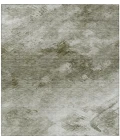 Chantille ACN590 Taupe 5' x 7'6" Rug