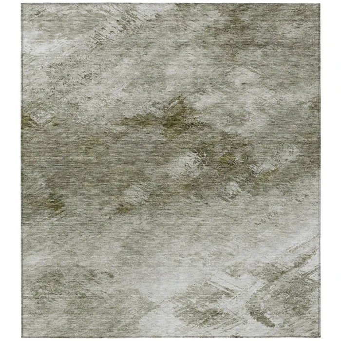 Chantille ACN590 Taupe 9' x 12' Rug
