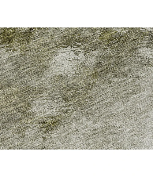 Chantille ACN590 Taupe 5' x 7'6" Rug