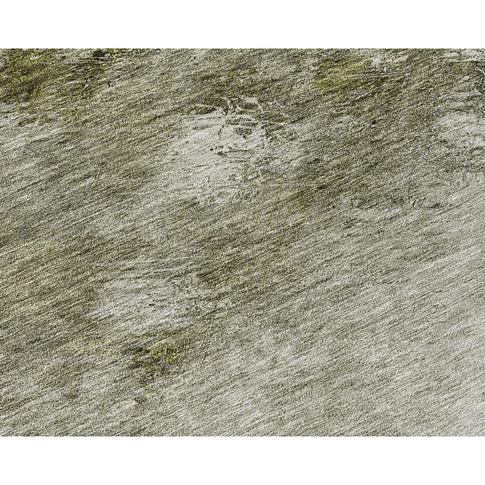 Chantille ACN590 Taupe 1'8" x 2'6" Rug