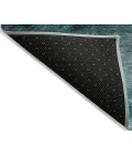 Chantille ACN590 Teal 8' x 10' Rug