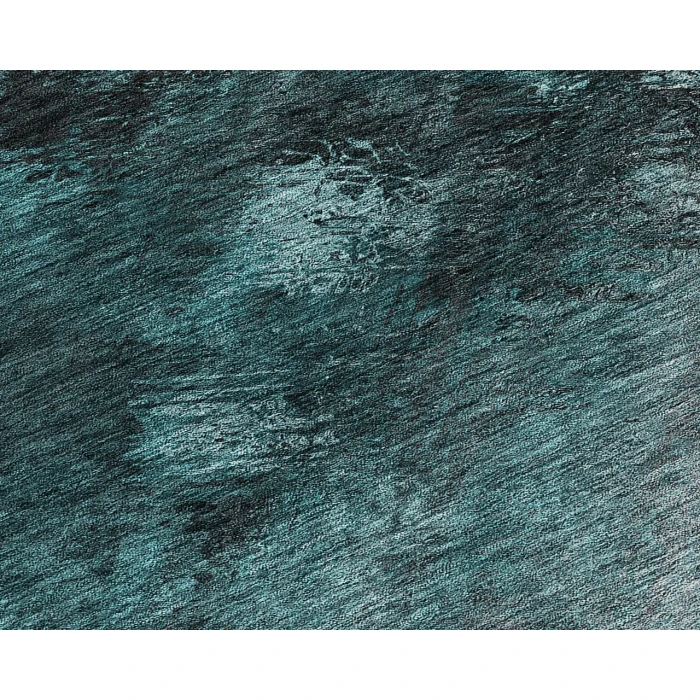 Chantille ACN590 Teal 8' x 10' Rug