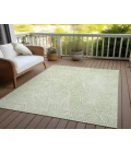 Chantille ACN591 Aloe 2'6" x 3'10" Rug