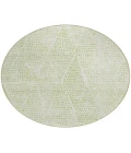 Chantille ACN591 Aloe 8' x 8' Rug