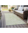 Chantille ACN591 Aloe 2'3" x 7'6" Rug