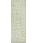 Chantille ACN591 Aloe 2'3" x 7'6" Rug