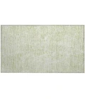 Chantille ACN591 Aloe 1'8" x 2'6" Rug