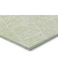Chantille ACN591 Aloe 2'6" x 3'10" Rug