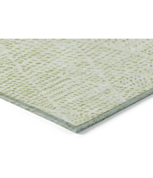 Chantille ACN591 Aloe 2'6" x 3'10" Rug