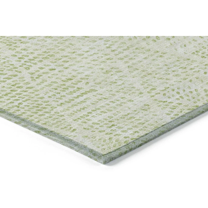 Chantille ACN591 Aloe 2'3" x 7'6" Rug