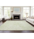 Chantille ACN591 Aloe 2'6" x 3'10" Rug