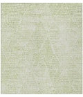 Chantille ACN591 Aloe 2'6" x 3'10" Rug