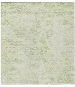 Addison Chantille ACN591 Aloe 2 ft. 6 in. x 3 ft. 10 in. Rectangle Rug