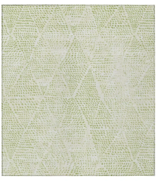 Chantille ACN591 Aloe 2'6" x 3'10" Rug