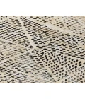 Chantille ACN591 Beige 2'6" x 3'10" Rug