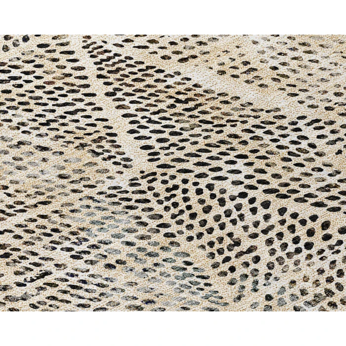Chantille ACN591 Beige 8' x 8' Rug