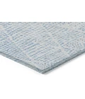 Chantille ACN591 Denim 2'3" x 7'6" Rug