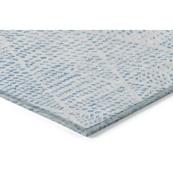 Chantille ACN591 Denim 9' x 12' Rug