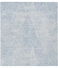 Chantille ACN591 Denim 8' x 10' Rug