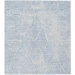 Addison Chantille ACN591 Denim 9 ft. x 12 ft. Rectangle Rug