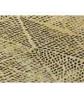 Chantille ACN591 Gold 2'3" x 7'6" Rug