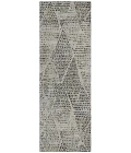 Chantille ACN591 Gray 2'3" x 7'6" Rug