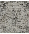 Chantille ACN591 Gray 3' x 5' Rug