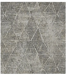 Addison Chantille ACN591 Gray 3 ft. x 5 ft. Rectangle Rug