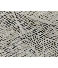 Chantille ACN591 Gray 2'3" x 7'6" Rug
