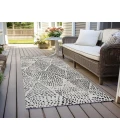 Chantille ACN591 Ivory 2'3" x 7'6" Rug