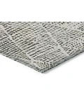Chantille ACN591 Ivory 8' x 8' Rug