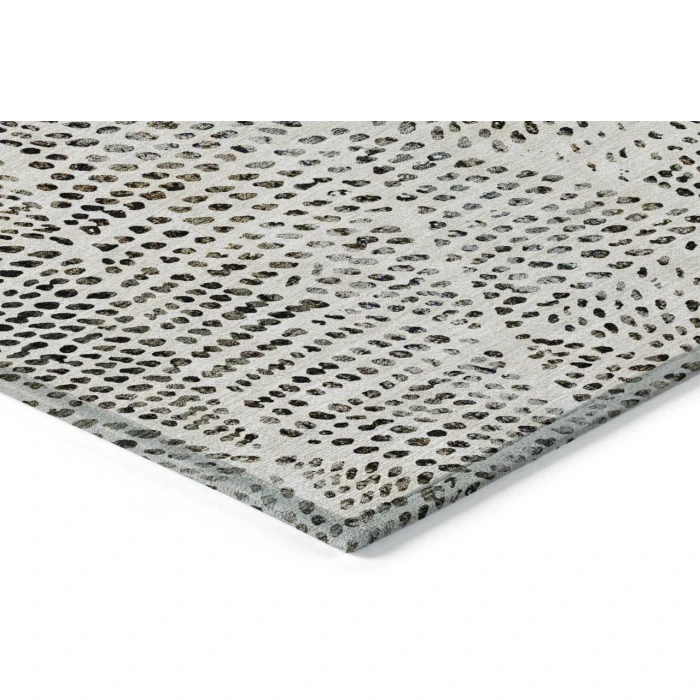 Chantille ACN591 Ivory 8' x 10' Rug