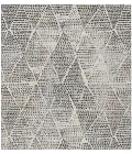 Chantille ACN591 Ivory 5' x 7'6" Rug