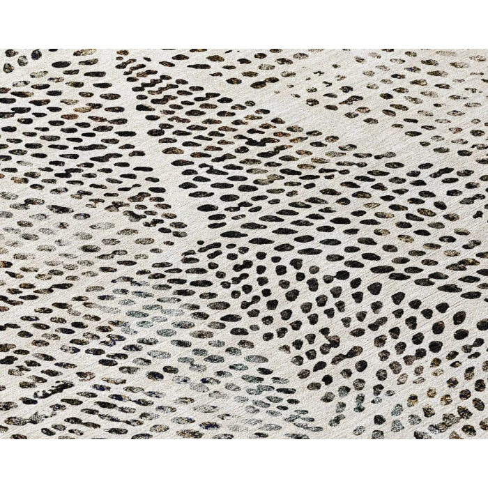 Chantille ACN591 Ivory 8' x 10' Rug
